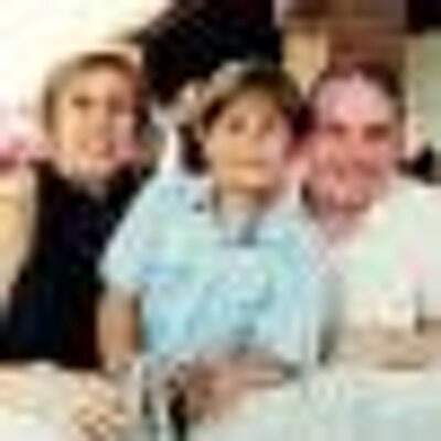 Profile Picture of Jorge Miguel Jaime (@jorge__jaime) on Twitter