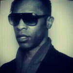 Profile Picture of Reginald Simpson (@legendaryeyecon) on Instagram