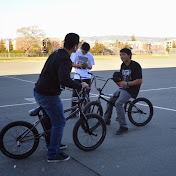 Profile Picture of SpeedyGBMX (@speedygbmx9556) on Youtube