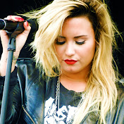 Profile Picture of Ariel Braga (@arielbraga7984) on Youtube