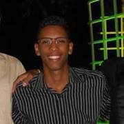 Profile Picture of Hugo Eduardo (@hugo.eduardo.794) on Myspace