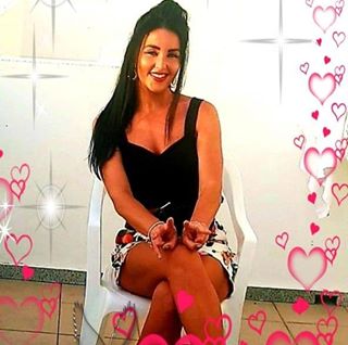 Profile Picture of Becky Mitchell (@becky.mitchell.5055233) on Facebook