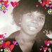 Profile Photo of Bertha Haynes (@bertha.haynes.1272) on Facebook