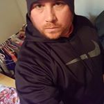 Profile Picture of Charles Cantrell (@bigdaddychuck_32) on Instagram