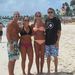 Profile Picture of Matthew Marchioni (@matthewmarchion) on Pinterest