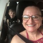 Profile Picture of Joey Koballa Blasko (@koballablasko) on Instagram