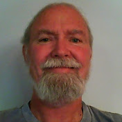 Profile Picture of John Albrecht (@johnsalbrecht) on Youtube