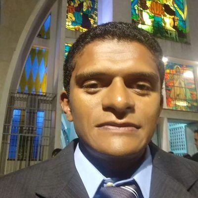 Profile Picture of Francisco Batista (@FcoBatista) on Twitter