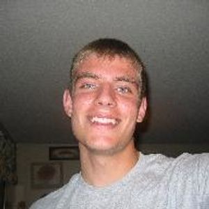 Profile Picture of Bryce Wall (@thegr3atone) on Myspace