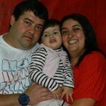 Profile Picture of Luis Adriano Albertini (@luisalbertini) on Instagram