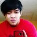 Profile Picture of Evan Archuleta (@evan.archuleta.35) on Facebook