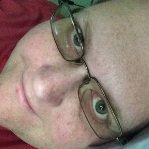 Profile Picture of Zach Messer (@zachmessy) on Myspace