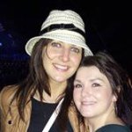 Profile Picture of Claire Daid (@clairemcdaid13) on Instagram