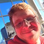 Profile Picture of Robert 