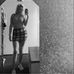 Profile Picture of Lisa Hilgers (@lisa.hilgers.79) on Facebook