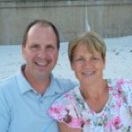 Profile Picture of Sue Petri (@srpetri) on Instagram