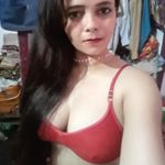 Profile Picture of Suman alex (@alice.frady) on Instagram