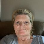 Profile Picture of Pnut Kennington (@nancy.kennington.5) on Facebook