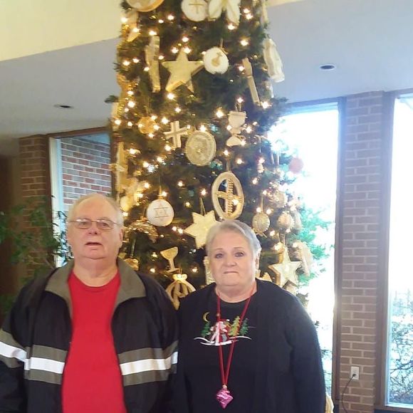 Profile Picture of Bensherri Dixon (@sherribendixons) on Poshmark