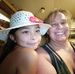 Profile Picture of Kathy Whitehouse Liden (@kathy.liden) on Facebook
