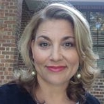 Profile Picture of Lillian Vasquez (@lgvasquez) on Instagram