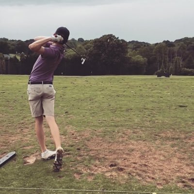 Profile Picture of Bryce Hull (@brycechull) on Twitter