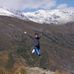 Profile Picture of Birgit Meyer (@birgit.meyer.5076) on Facebook