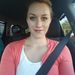 Profile Picture of Stephanie Luchetta (@sluch) on Pinterest