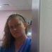 Profile Picture of Pamela Fugate (@pamela.fugate.14) on Facebook