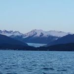 Profile Picture of Joel Osburn (@joel_ozzy) on Instagram