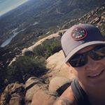 Profile Picture of James (@james_miskimen) on Instagram