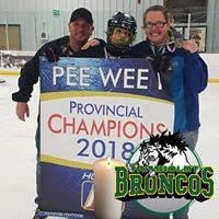 Profile Picture of Kim Barber (@kim-barber-12) on Quora