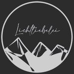 Profile Picture of Lichtliebelei - Sarah&Philipp (@lichtliebelei) on Instagram