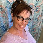 Profile Picture of Michelle Gauthier (@tattieboddys_handmade) on Instagram