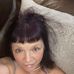 Profile Picture of Denise Ervin (@denise.ervin.9022) on Facebook