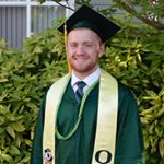 Profile Picture of Mark Adams (@mark_j._adams) on Instagram