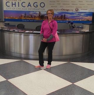 Profile Picture of Amber Echterling (@amber.echterling.1) on Facebook