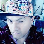 Profile Picture of Robert Ronal Ildefonso Mora (@robertronalildefonsomora) on Instagram