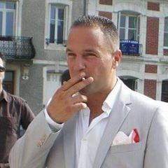 Michael Bassereau - Tiktok Profile Picture of Michael Bassereau (@mikaudi37) on Tiktok