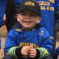 Profile Picture of Jade Wallace (@jade-wallace-19) on Quora