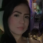 Profile Picture of Isabel Isaza (@valerie.rodriguezisaza) on Facebook