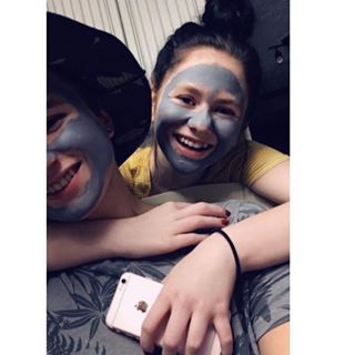 Profile Picture of Zachary Vachon (@zachary.vachon.104) on Facebook