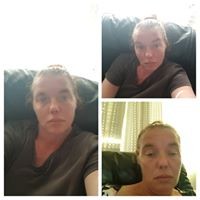 Profile Picture of Jayne Roberts (@jayne-roberts-22) on Quora