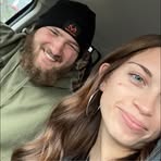 Profile Picture of Garrett Conaway (@garrett.conaway.73) on Facebook
