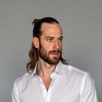 Profile Picture of Christopher Hapner (@Christopher-Hapner) on Facebook