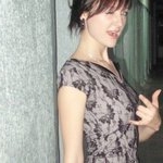 Profile Picture of Cathi Fujioka (@cookyxmctwe1ve) on Instagram