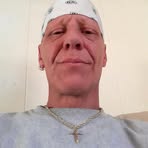 Profile Picture of Mark McColgan (@mark.mccolgan.2025) on Facebook