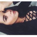 Profile Picture of Diana Rod (@diana_rood) on Instagram