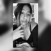 Profile Picture of Luz Zamora  (@Luz_Zamora) on Youtube