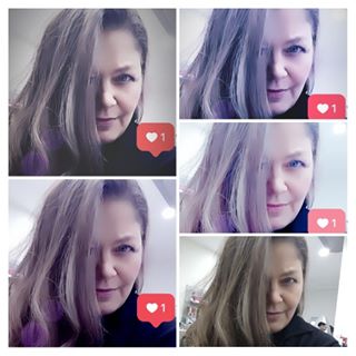 Profile Picture of Beatrice Loredana Fanelli (@beatriceloredana.fanelli) on Facebook